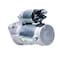 Wai Global Starter, STRND PMGR 12V 13T CW, 12kW12 Volt, CW, 13Tooth Pinion 19279N - alternate 5